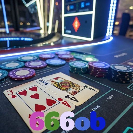 666ob - Baixe o app 666ob no Google Play e jogue ao vivo