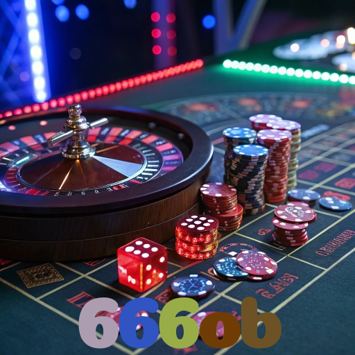 666ob - Baixe o App 666ob para Android e Comece a Jogar