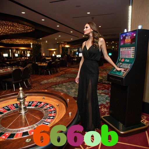 666ob - Baixe o app 666ob no Google Play e jogue ao vivo