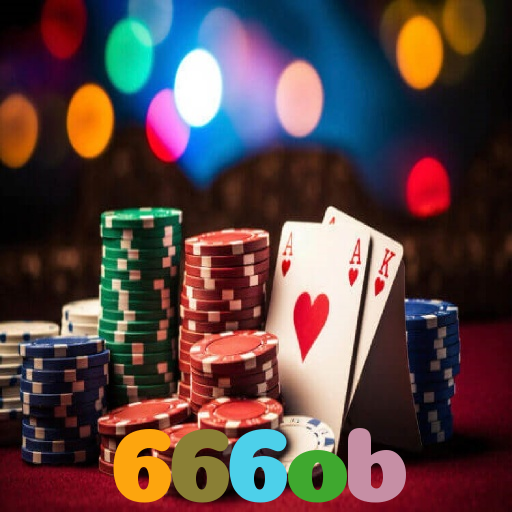 666ob - Baixe o app 666ob no Google Play e jogue ao vivo