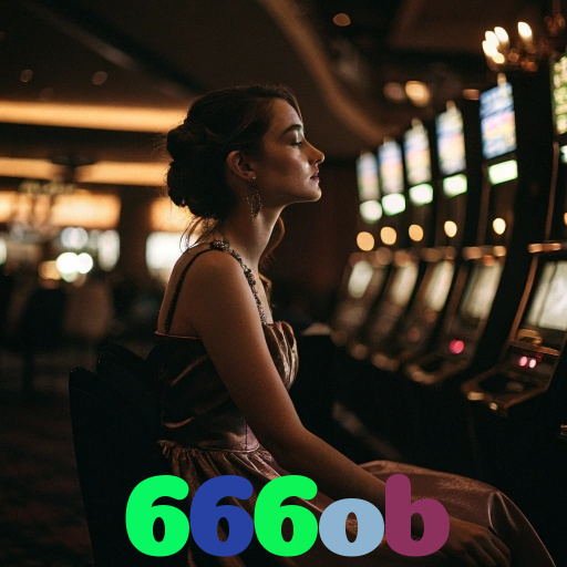 666ob - Baixe o App 666ob para Android e Comece a Jogar