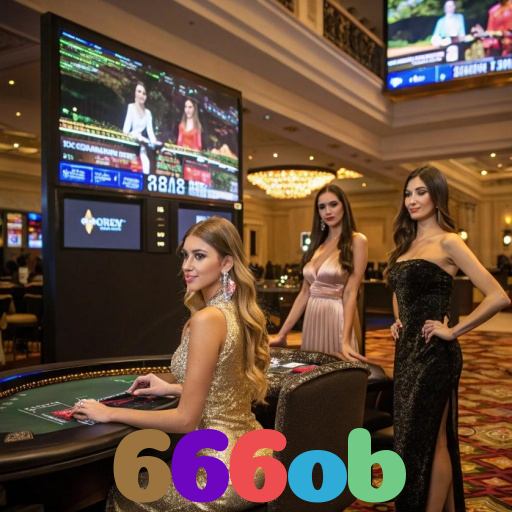 666ob - Baixe o app 666ob no Google Play e jogue ao vivo
