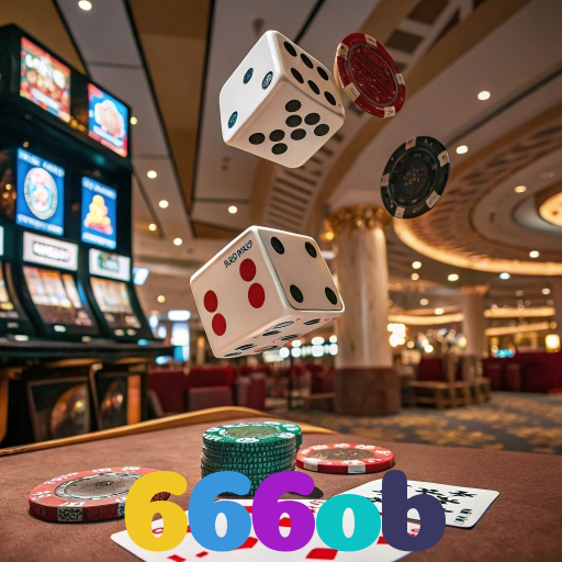 666ob - Baixe o App 666ob para Android e Comece a Jogar