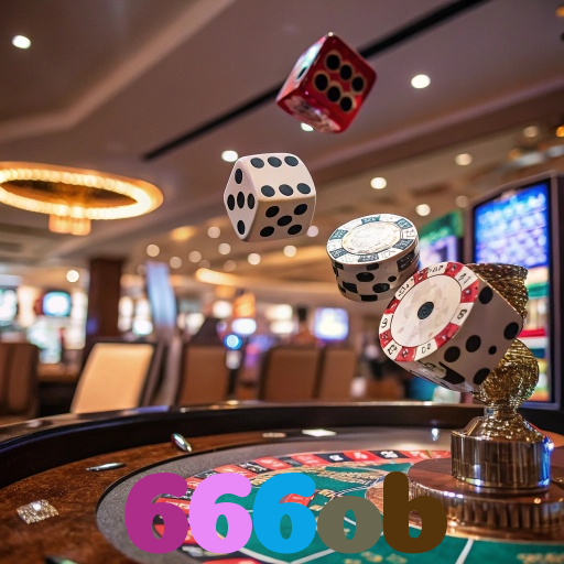666ob - Baixe o App 666ob para Android e Comece a Jogar