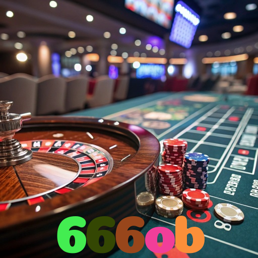 666ob - Baixe o app 666ob no Google Play e jogue ao vivo