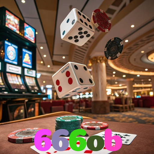666ob - Baixe o App 666ob para Android e Comece a Jogar