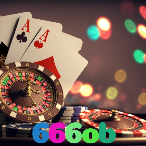 666ob - Baixe o App 666ob para Android e Comece a Jogar