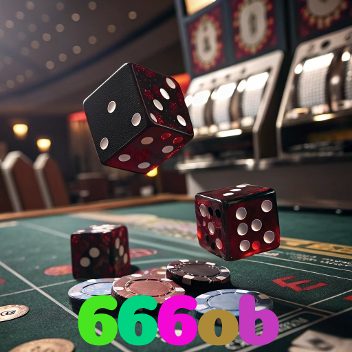 666ob - Baixe o App 666ob para Android e Comece a Jogar