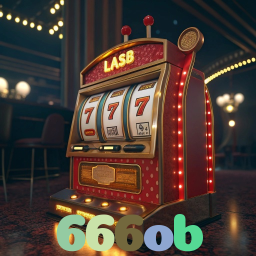 666ob - Baixe o app 666ob no Google Play e jogue ao vivo