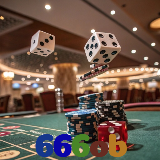 666ob - Baixe o App 666ob para Android e Comece a Jogar