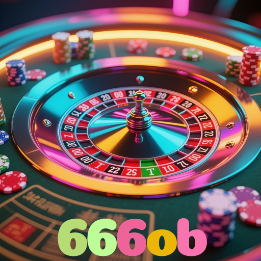 666ob - Baixe o app 666ob no Google Play e jogue ao vivo