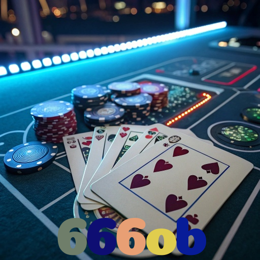 666ob - Baixe o app 666ob no Google Play e jogue ao vivo