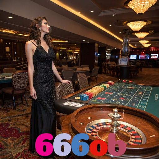 666ob - Baixe o app 666ob no Google Play e jogue ao vivo