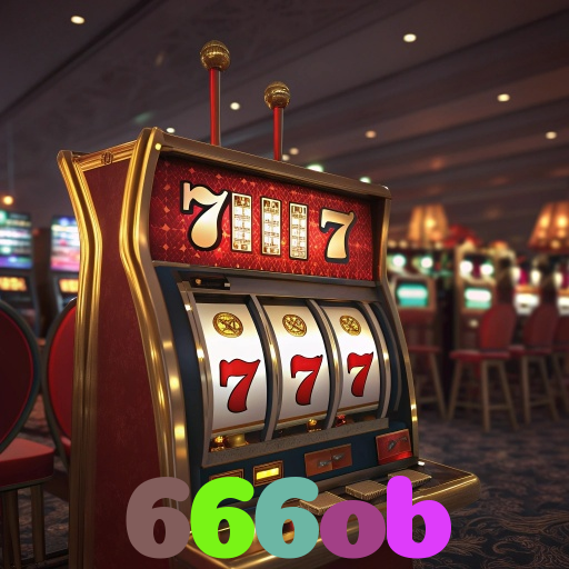 666ob - Baixe o app 666ob no Google Play e jogue ao vivo