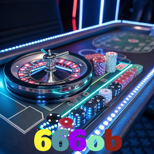 666ob - Baixe o App 666ob para Android e Comece a Jogar