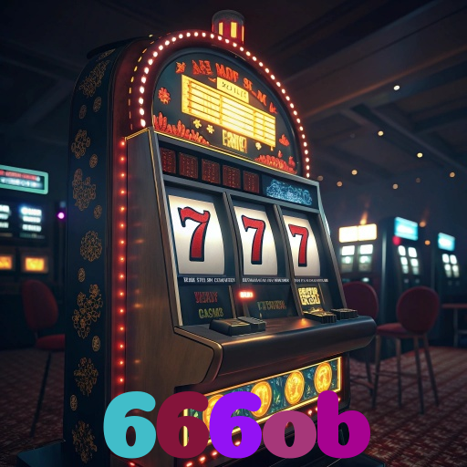 666ob - Baixe o App 666ob para Android e Comece a Jogar