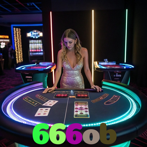 666ob - Baixe o app 666ob no Google Play e jogue ao vivo