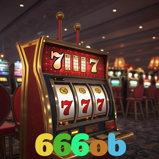 666ob - Baixe o app 666ob no Google Play e jogue ao vivo