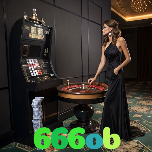 666ob - Baixe o App 666ob para Android e Comece a Jogar