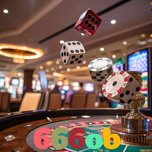 666ob - Baixe o App 666ob para Android e Comece a Jogar