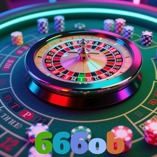666ob - Baixe o app 666ob no Google Play e jogue ao vivo