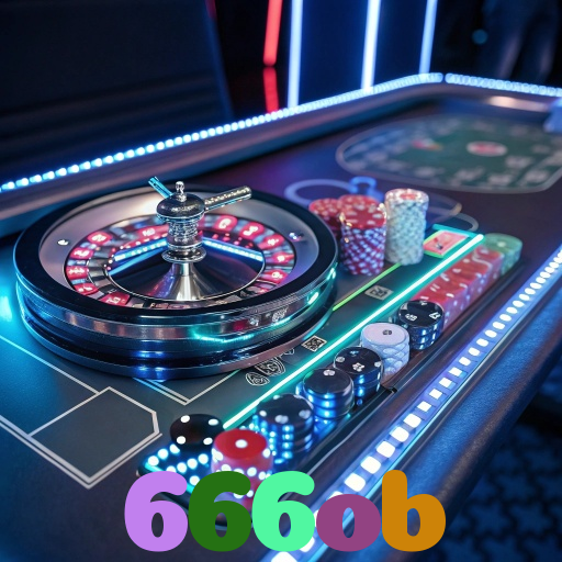 666ob - Baixe o app 666ob no Google Play e jogue ao vivo