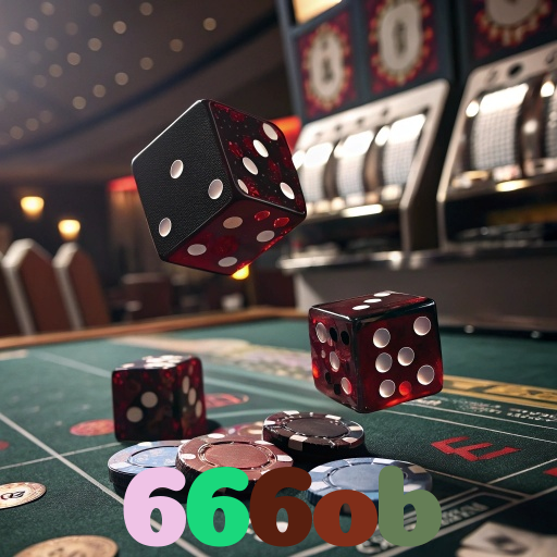 666ob - Baixe o app 666ob no Google Play e jogue ao vivo