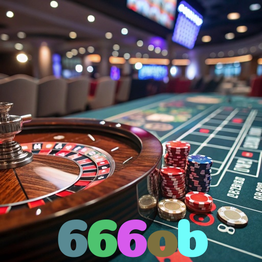 666ob - Baixe o App 666ob para Android e Comece a Jogar