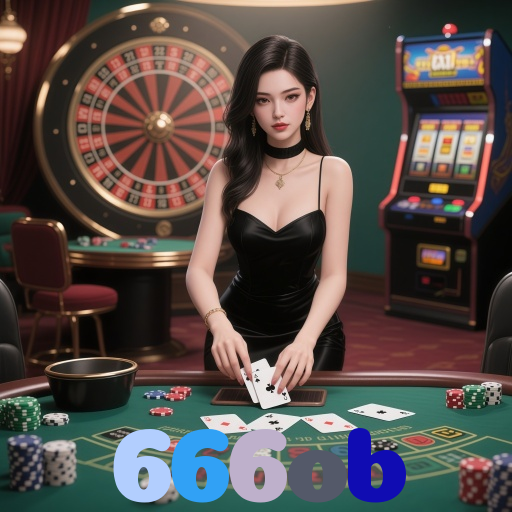 666ob - Baixe o App 666ob para Android e Comece a Jogar