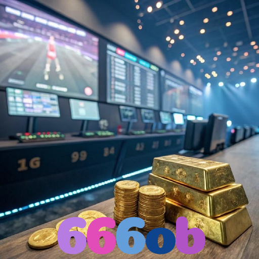666ob - Baixe o App 666ob para Android e Comece a Jogar