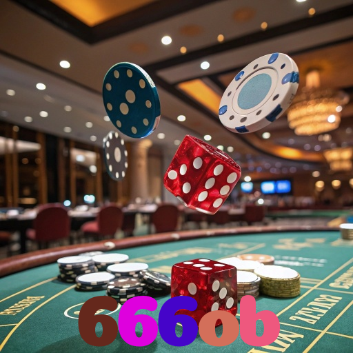 666ob - Baixe o App 666ob para Android e Comece a Jogar