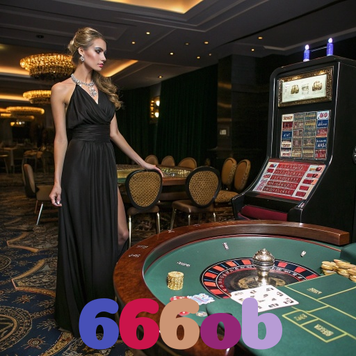 666ob - Baixe o app 666ob no Google Play e jogue ao vivo