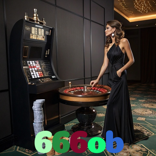 666ob - Baixe o app 666ob no Google Play e jogue ao vivo