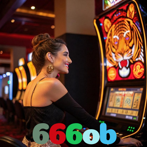 666ob - Baixe o App 666ob para Android e Comece a Jogar