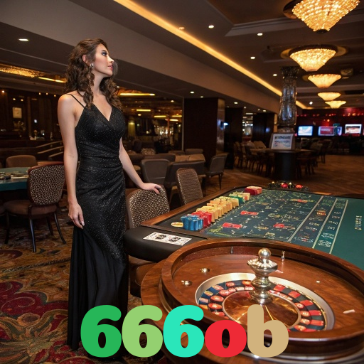 666ob - Baixe o app 666ob no Google Play e jogue ao vivo