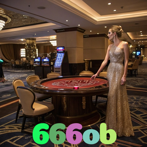 666ob - Baixe o app 666ob no Google Play e jogue ao vivo