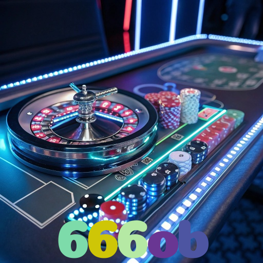 666ob - Baixe o app 666ob no Google Play e jogue ao vivo