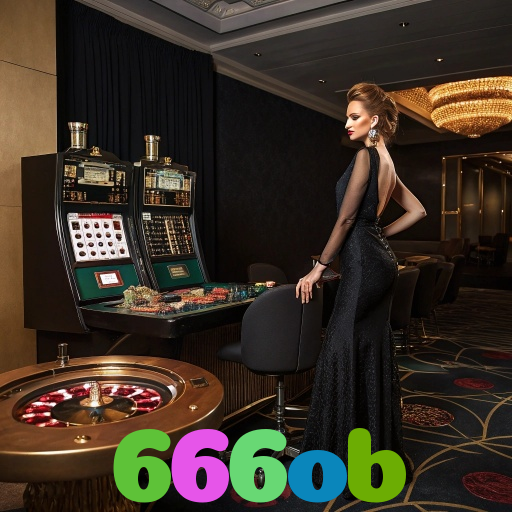 666ob - Baixe o App 666ob para Android e Comece a Jogar