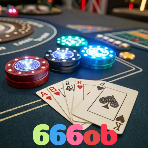 666ob - Baixe o App 666ob para Android e Comece a Jogar