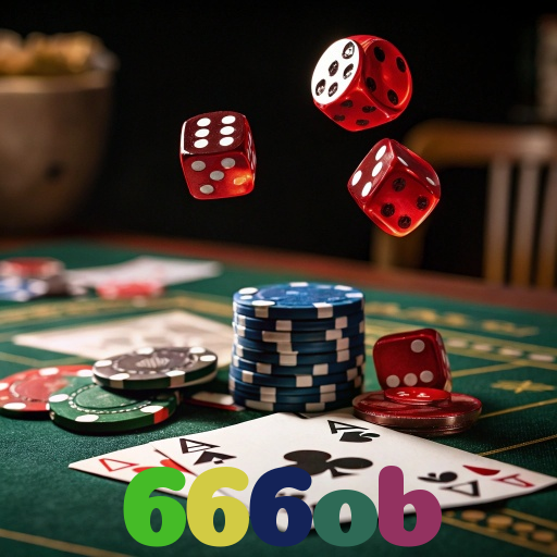 666ob - Baixe o App 666ob para Android e Comece a Jogar