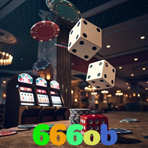 666ob - Baixe o app 666ob no Google Play e jogue ao vivo