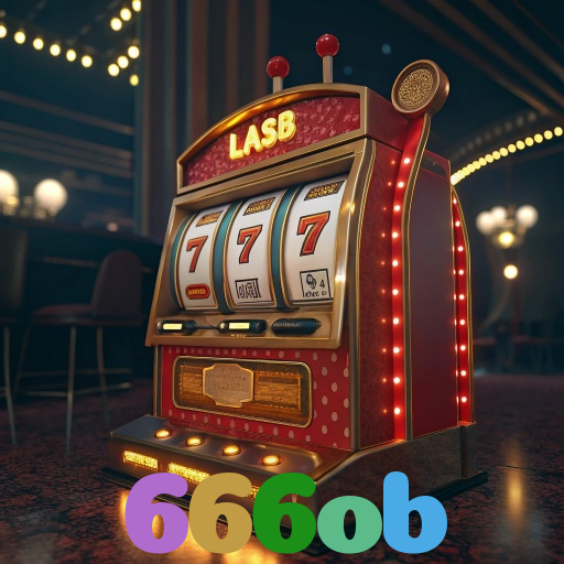 666ob - Baixe o app 666ob no Google Play e jogue ao vivo