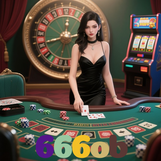 666ob - Baixe o app 666ob no Google Play e jogue ao vivo