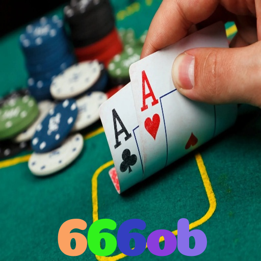 666ob - Baixe o app 666ob no Google Play e jogue ao vivo