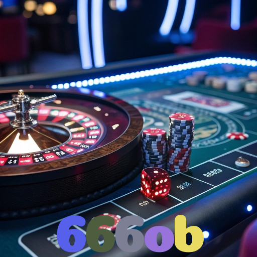 666ob - Baixe o app 666ob no Google Play e jogue ao vivo