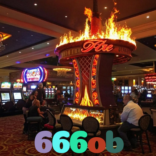 666ob - Baixe o App 666ob para Android e Comece a Jogar