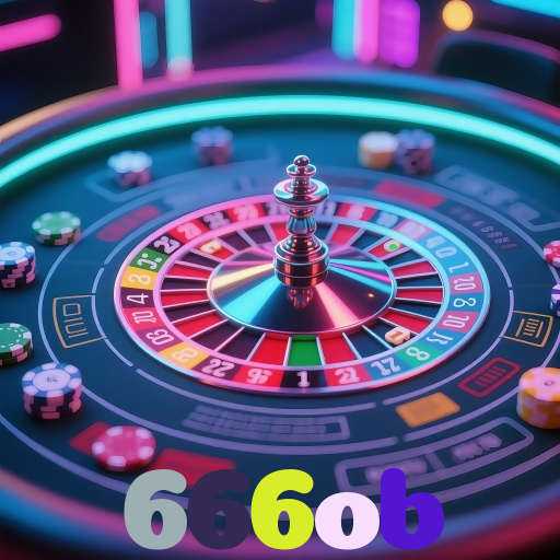666ob - Baixe o App 666ob para Android e Comece a Jogar