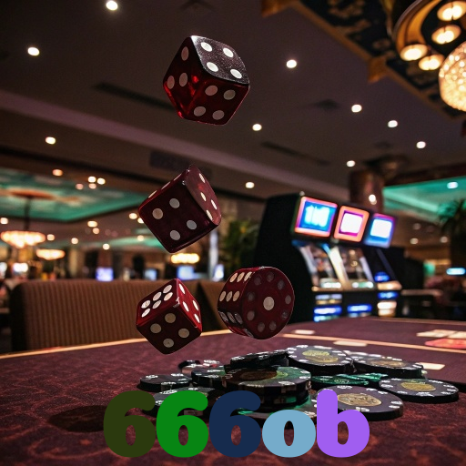 666ob - Baixe o app 666ob no Google Play e jogue ao vivo