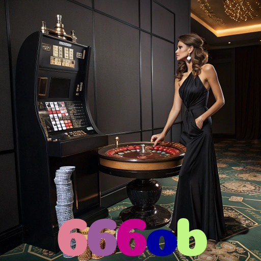 666ob - Baixe o App 666ob para Android e Comece a Jogar