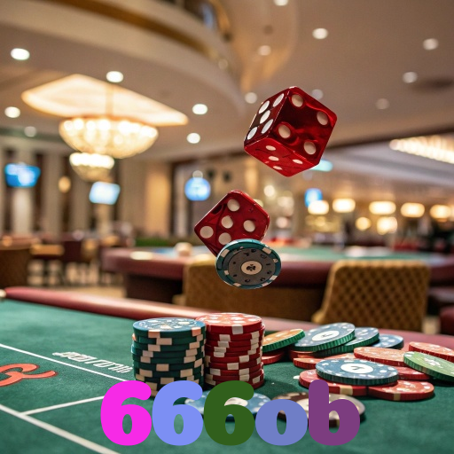 666ob - Baixe o App 666ob para Android e Comece a Jogar